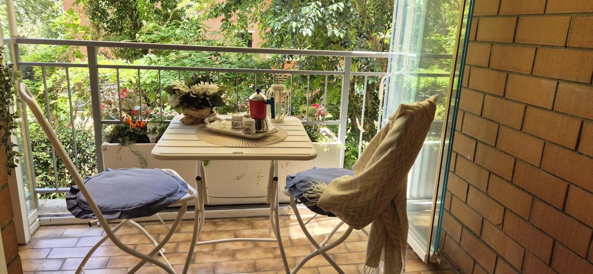 Eur Fenix Apartment Free Parking Family Roma Exterior foto