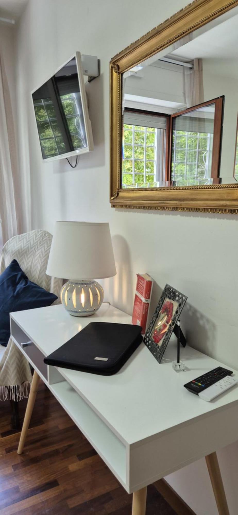 Eur Fenix Apartment Free Parking Family Roma Exterior foto