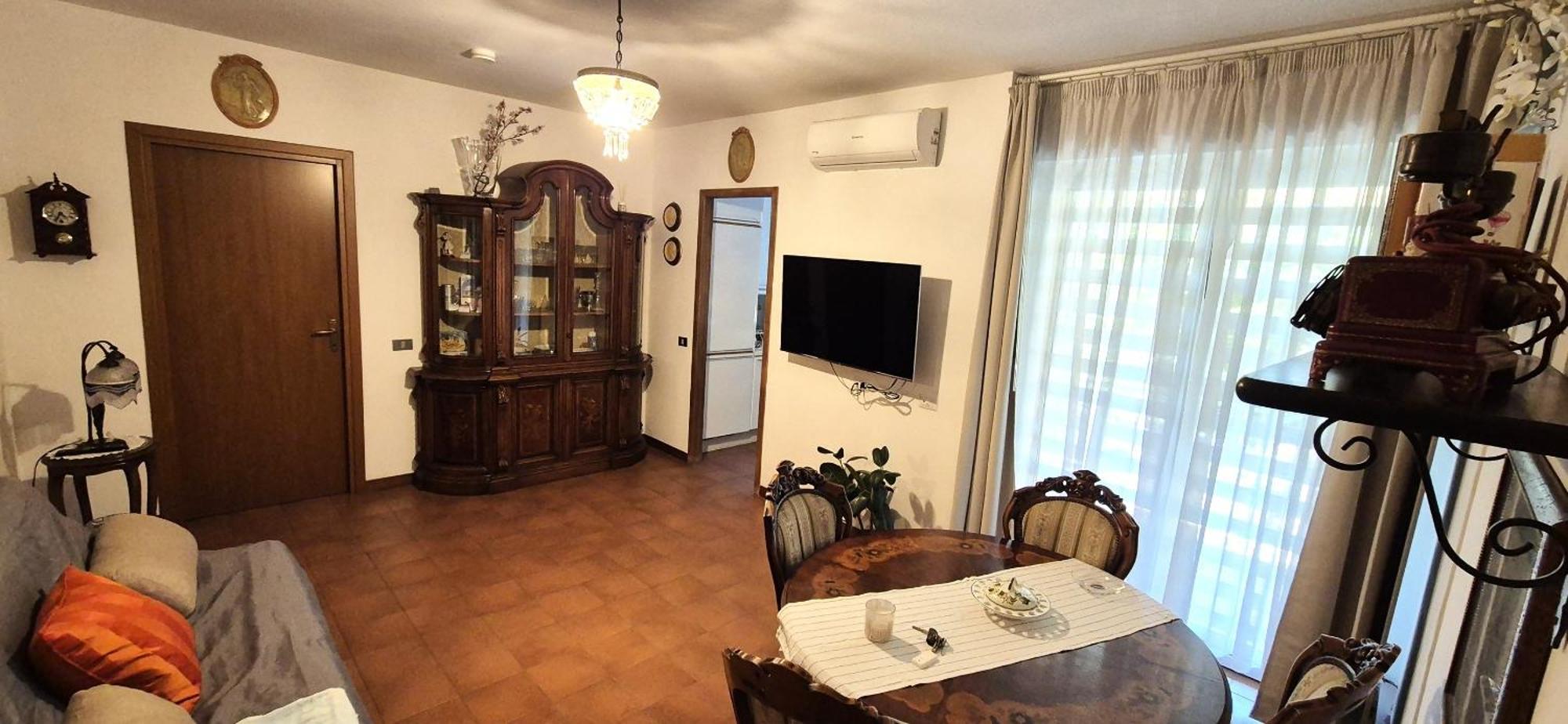 Eur Fenix Apartment Free Parking Family Roma Exterior foto