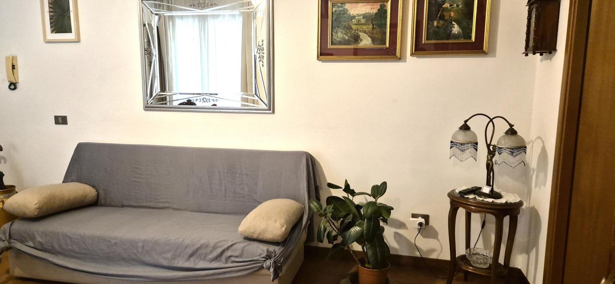 Eur Fenix Apartment Free Parking Family Roma Exterior foto