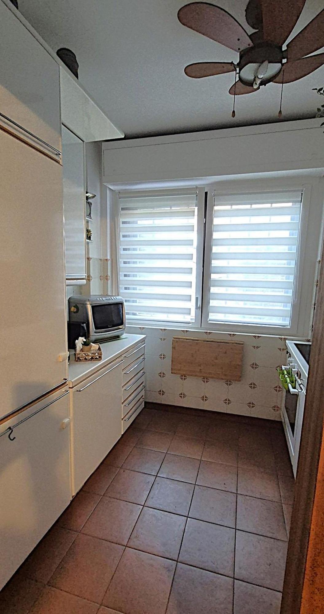 Eur Fenix Apartment Free Parking Family Roma Exterior foto