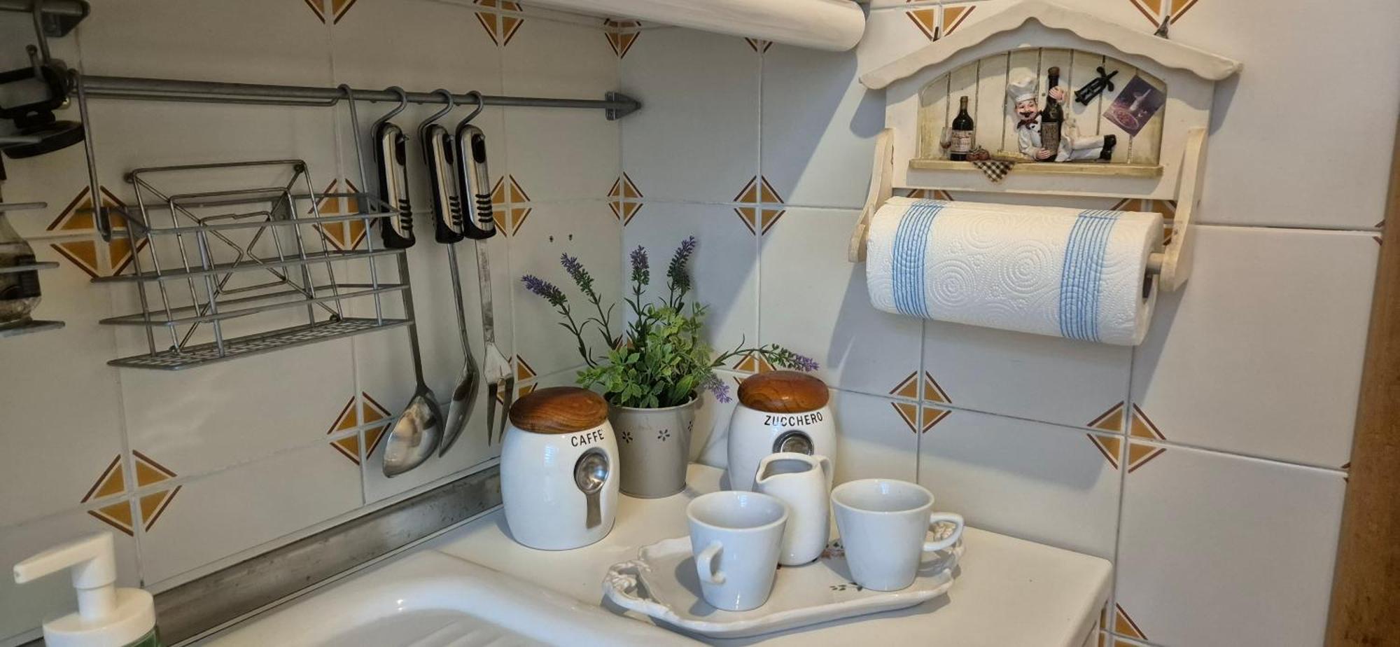 Eur Fenix Apartment Free Parking Family Roma Exterior foto